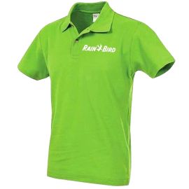 Polokošeľa Polo Men - XL