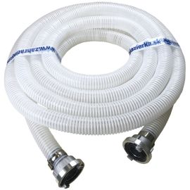 Výtoková hadice 12m