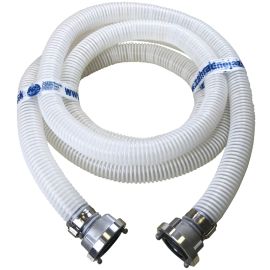 Výtoková hadice 6m