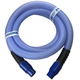 Prodlužovací sací hadice 6m