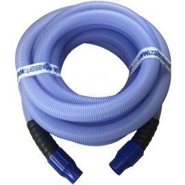 Prodlužovací sací hadice 12m