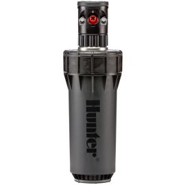 Hunter I-80-04-SS-B výsuvný rotační postřikovač