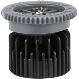 Hunter sprejová tryska 17A-HE, úhel 0° - 360°, dostřik 5,2m