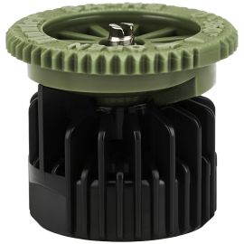 Hunter sprejová tryska 8A-HE, úhel 0° - 360°, dostřik 2,4m