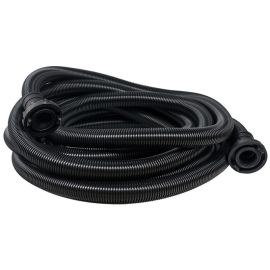 HYDRA BOY 10m výpouštěcí hadice