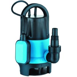 Kalové čerpadlo IBO IP 400