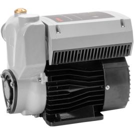 IBO AUTOIBO Domácí vodárna