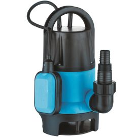 Kalové čerpadlo IBO IP 550