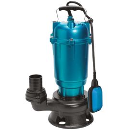 Kalové čerpadlo IBO MAGNUM 4500