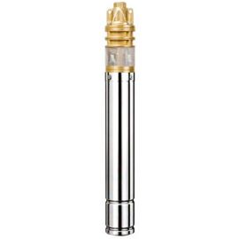 Ponorné čerpadlo IBO 3 SKM 100 - 20m