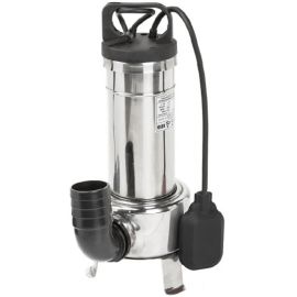 IBO SWQ 1300 Septické čerpadlo