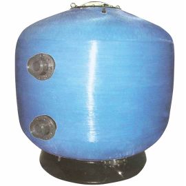 Vagner Pool Filtrační nádoba Praga (Viena) - 60-80m3/hod