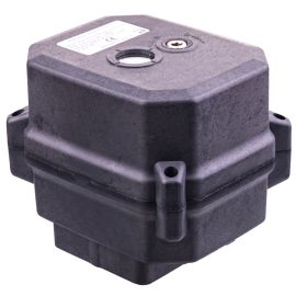 Elektropohon na DN15-50, AC230V, 5m kabel