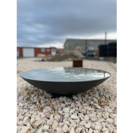 Ottawa 100 Set