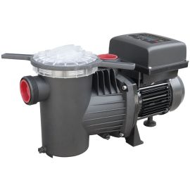 Vagner Pool e-Winner 300