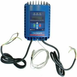 Frekvenčný menič ARCHIMEDE 3,0kW