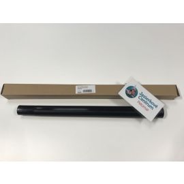 Oase sací trubka černá Pondovac