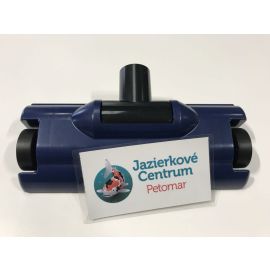 12696 ASM surface brush