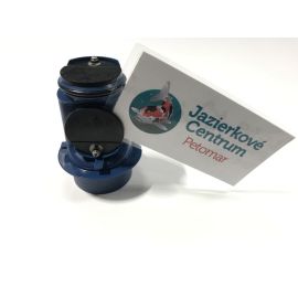 Oase vstupní klapka Pondovac 4