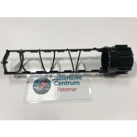 Oase čisticí rotor UVC 24 FiltoMatic CWS 14000/25000