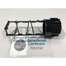 Oase čisticí spirála FiltoMatic UVC 18 W