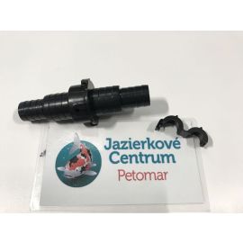 Oase  ASM cable outlet LunaLed