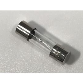 Oase Pojistka T 2.0 A FM-Master 3
