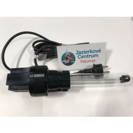 Oase kompletní UVC jednotka UVC 11 W Biopress