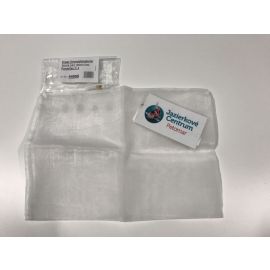 Oase síťka PondoVac 3/4