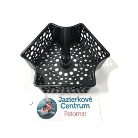 Oase Sběrný koš SwimSkim 25