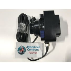 Oase elektronika Bitron 55 W Gravity