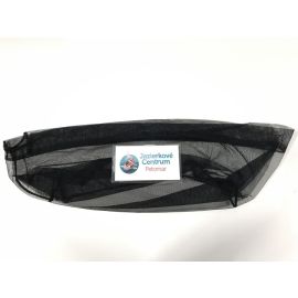 Oase 50961 Spare net Profi Pond net