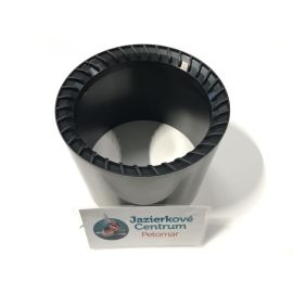 Oase Plovák Skimmer 12 V