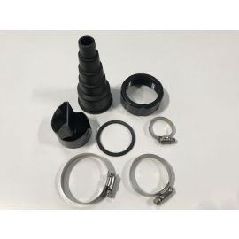 Oase Doplňkový set příslušenství Bitron C 36/55/72/110