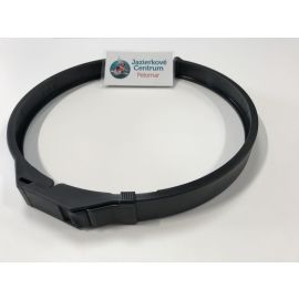 34578 ASM clamp pressure filter