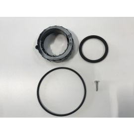 Oase set matice, šroub, těsnění UVC 18/ 36/55