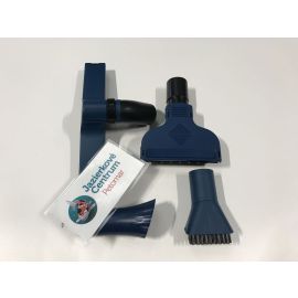 Oase set nástavcú na PondoVac 4