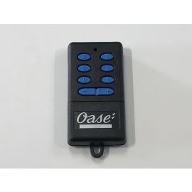 Oase Dálkové ovládání FM-Master