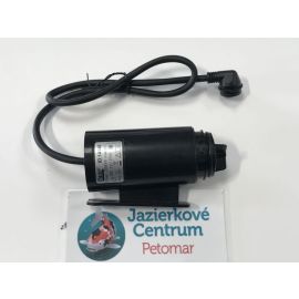 Oase kalové čerpadlo 84° FiltoMatic 3000-25000