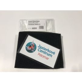 Oase Pěnový filtr Pondovac Classic/ Pondovac 5