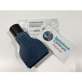 Oase univerzální hubice Pondovac 90 mm