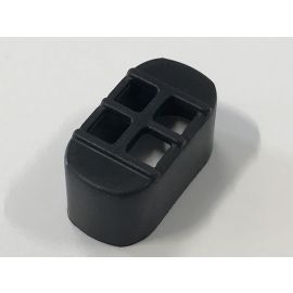 Oase Ochranná gumička zářivky Bitron C 24/36/55W