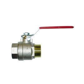 Kulový ventil FM 3/4"