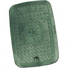 Rain Bird VB-JMB Cover Premium kryt k ventilové šachtě