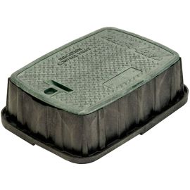 Rain Bird VB-JMB-6EXT-B Premium prodloužení k šachtě