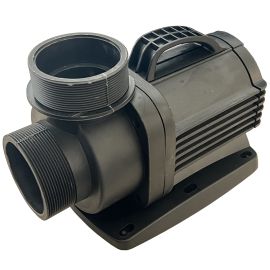 OSAGA čerpadlo OPP-42000 VX s regulací