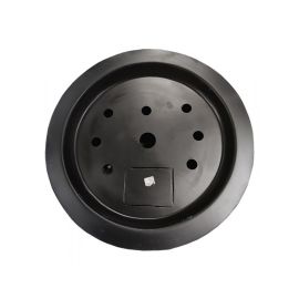 Ella Doris laminátový kryt prům. 220 cm