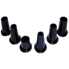 Rain Bird SR 3003 sada trysek