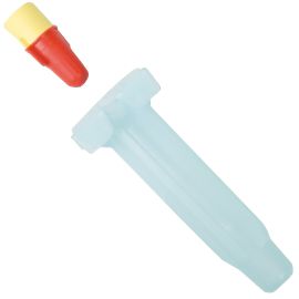 Vodotěsný konektor DBRY-6