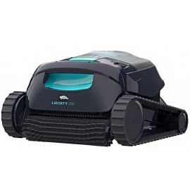 Bazénový vysavač Dolphin Liberty 200